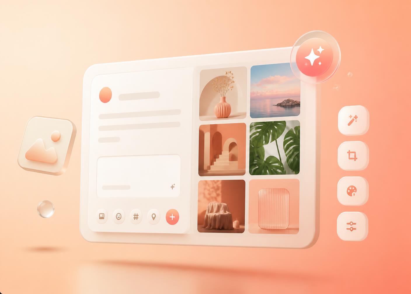 Response time is the growth lever nobody measures — Pixalera Inbox & Engagement