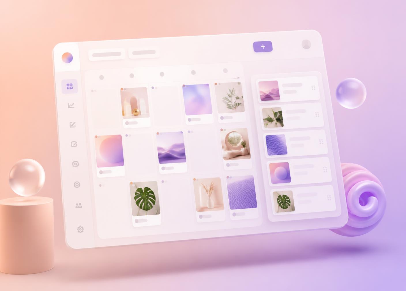 Public comments and private DMs, one workflow — Pixalera Inbox & Engagement