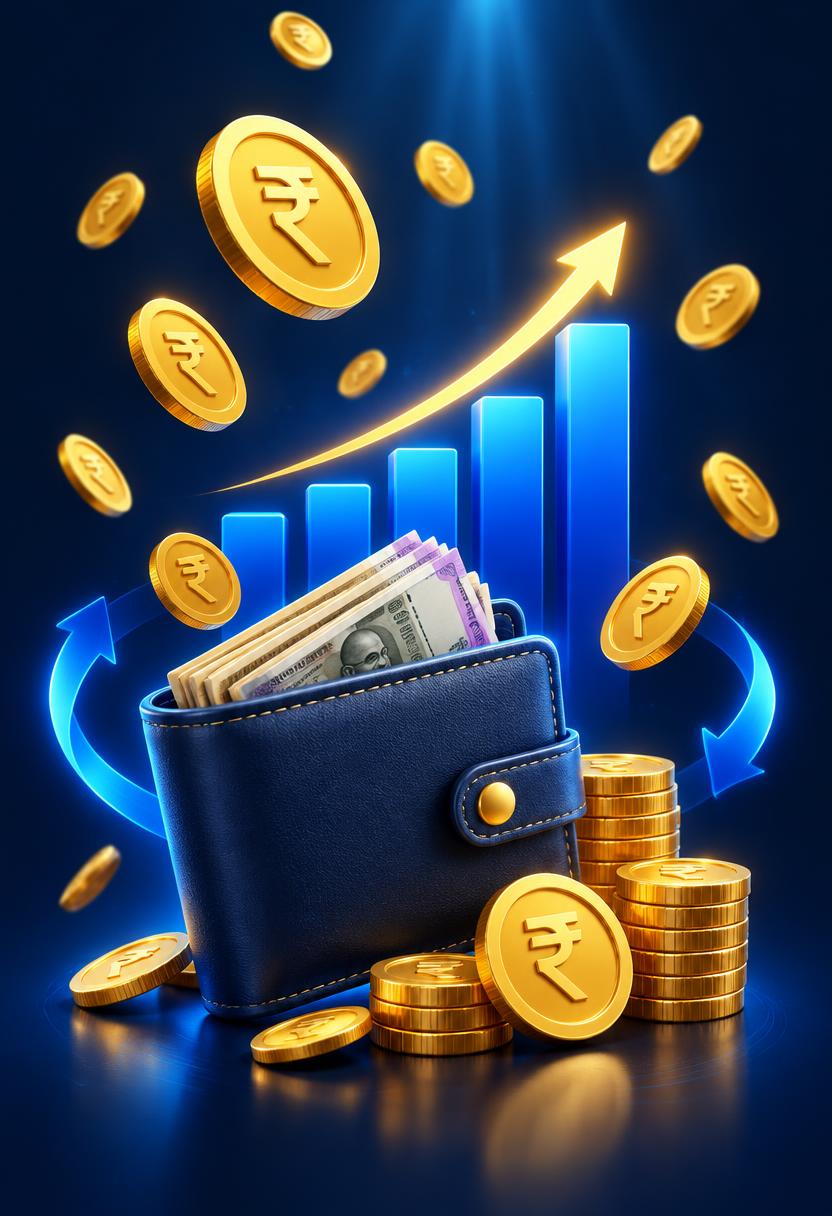 Pixalera referral reward coins