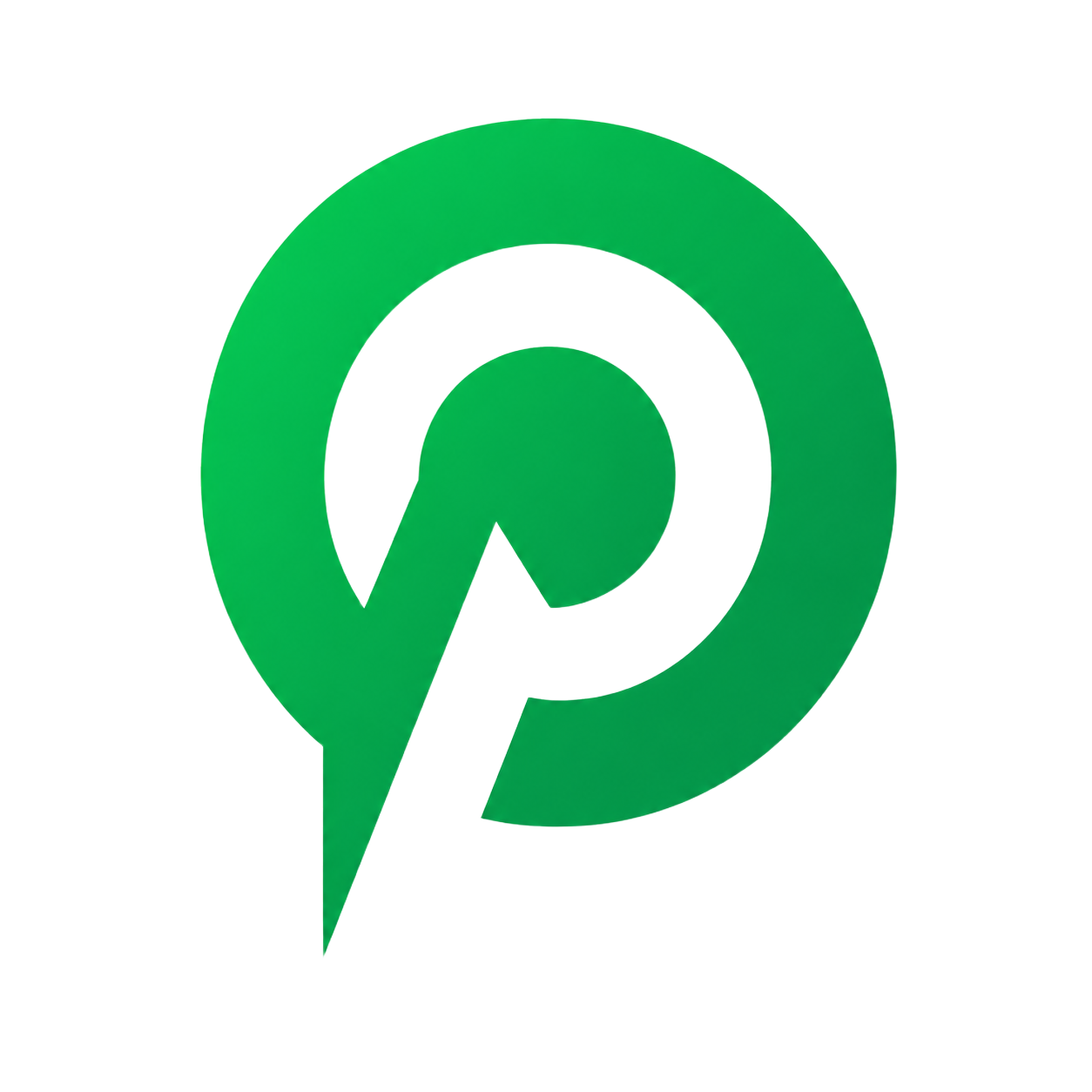 Pixalera